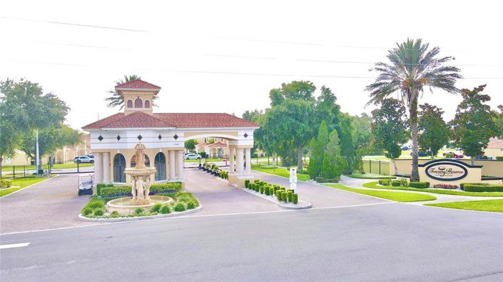 Image No.24-2 Bed Villa for sale