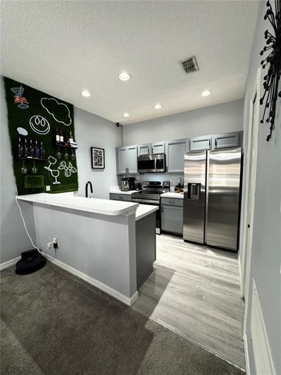 Image No.5-2 Bed Villa for sale