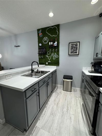 Image No.6-2 Bed Villa for sale