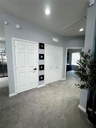 Image No.9-2 Bed Villa for sale