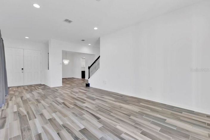 Image No.10-Maison de 5 chambres à vendre à Saint John