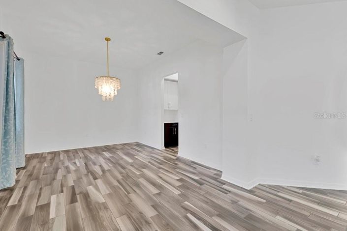 Image No.11-Maison de 5 chambres à vendre à Saint John