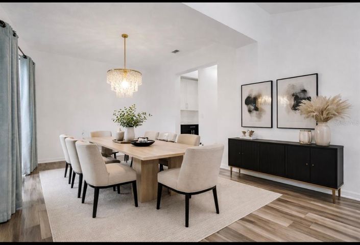 Image No.12-Maison de 5 chambres à vendre à Saint John