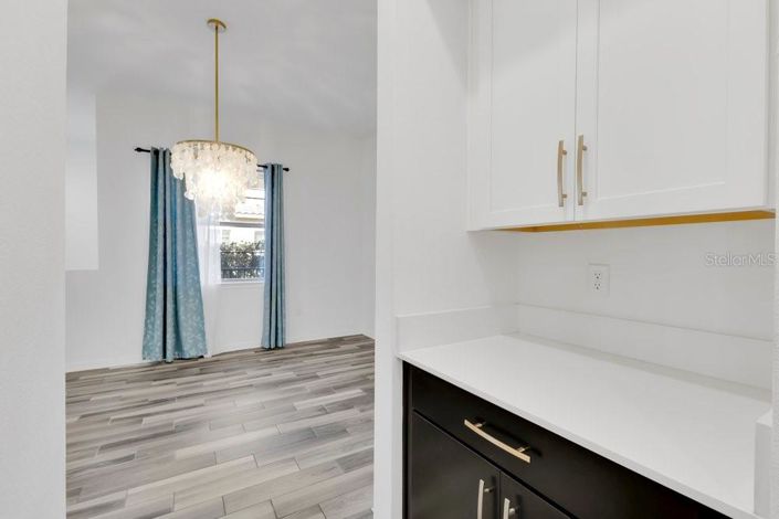 Image No.13-Maison de 5 chambres à vendre à Saint John