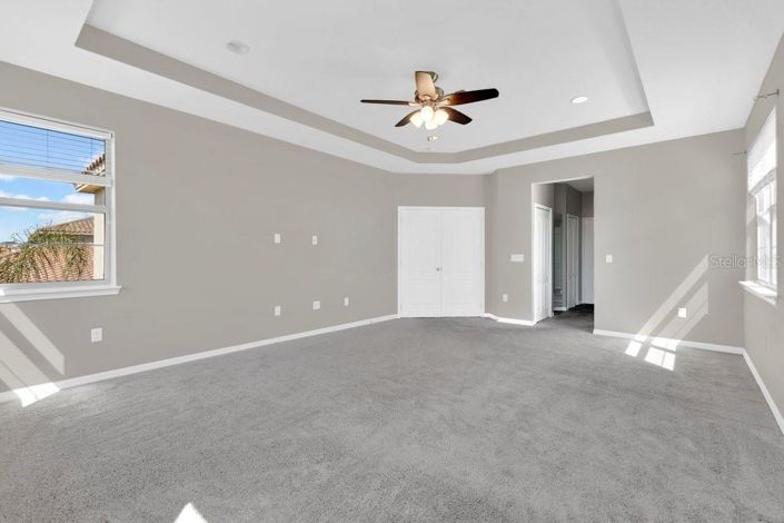 Image No.14-Maison de 5 chambres à vendre à Saint John