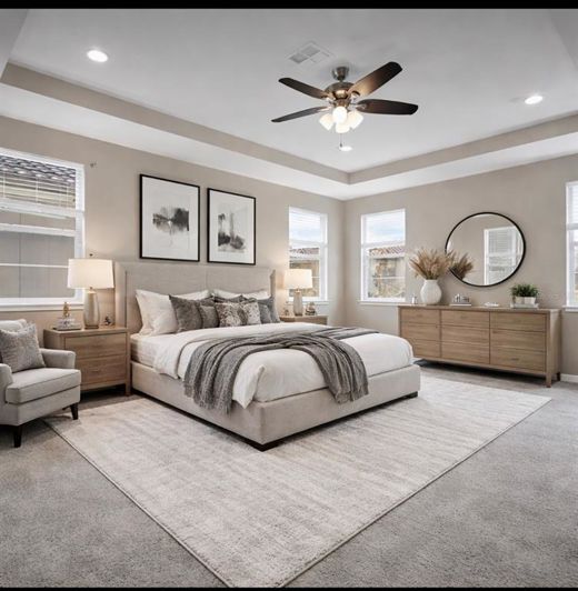 Image No.15-Maison de 5 chambres à vendre à Saint John