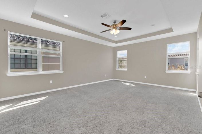 Image No.16-Maison de 5 chambres à vendre à Saint John