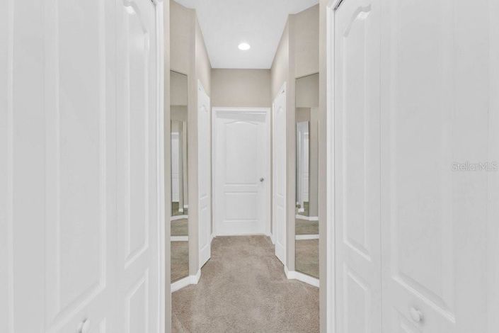 Image No.17-Maison de 5 chambres à vendre à Saint John