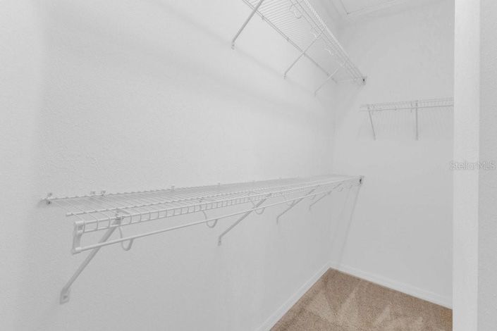 Image No.18-Maison de 5 chambres à vendre à Saint John