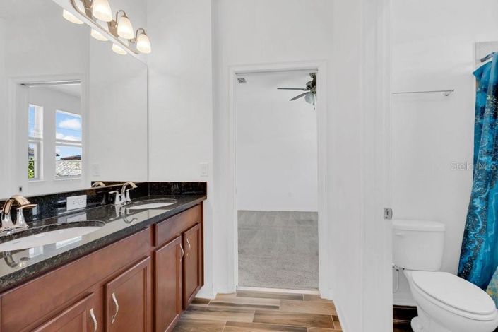 Image No.19-Maison de 5 chambres à vendre à Saint John