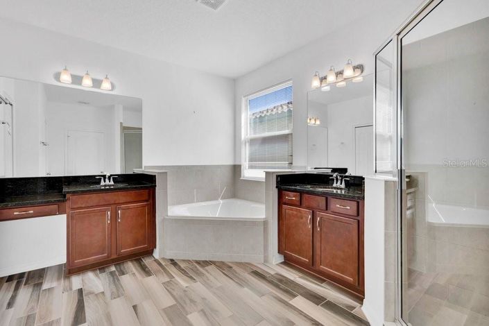 Image No.20-Maison de 5 chambres à vendre à Saint John