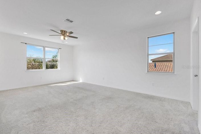 Image No.21-Maison de 5 chambres à vendre à Saint John