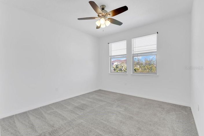 Image No.22-Maison de 5 chambres à vendre à Saint John