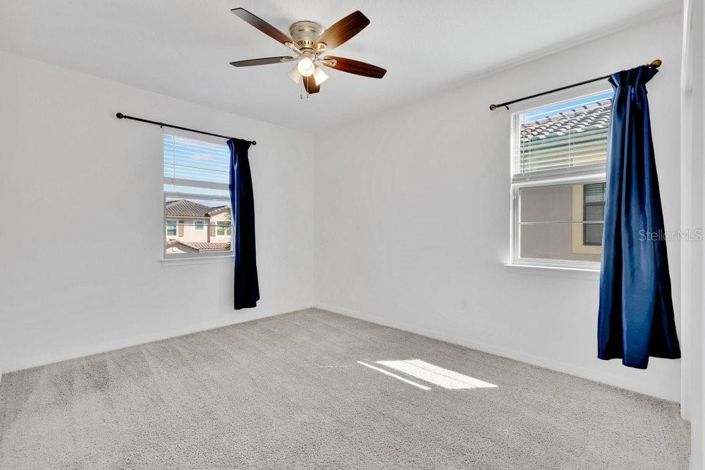 Image No.23-Maison de 5 chambres à vendre à Saint John