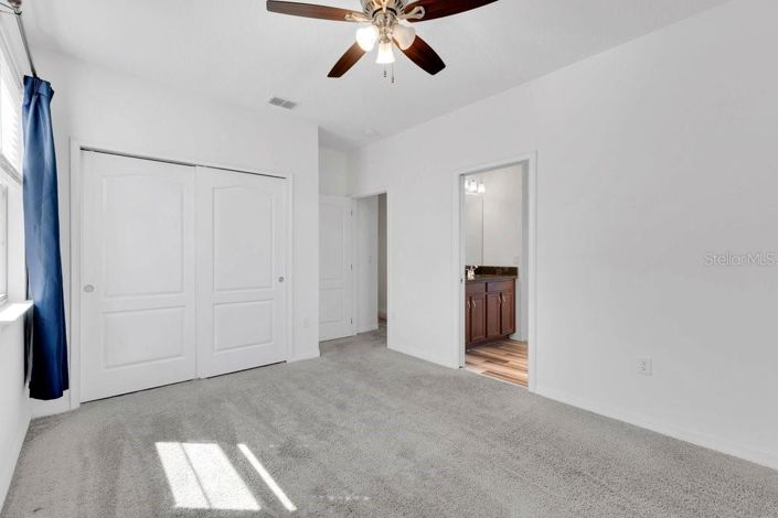 Image No.24-Maison de 5 chambres à vendre à Saint John