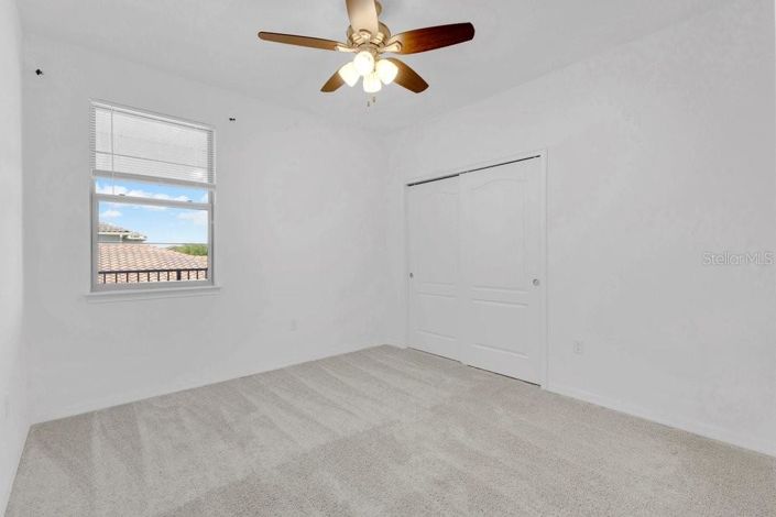 Image No.25-Maison de 5 chambres à vendre à Saint John