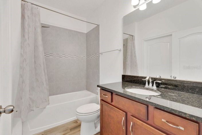 Image No.26-Maison de 5 chambres à vendre à Saint John