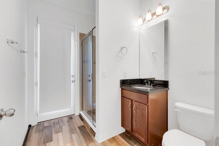 Image No.27-Maison de 5 chambres à vendre à Saint John