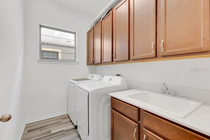 Image No.28-Maison de 5 chambres à vendre à Saint John