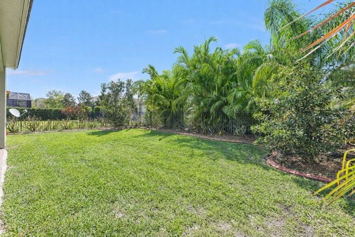 Image No.29-Maison de 5 chambres à vendre à Saint John