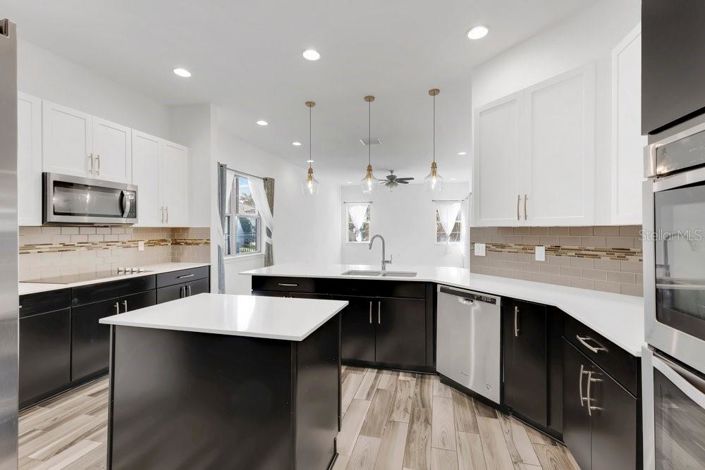 Image No.3-Maison de 5 chambres à vendre à Saint John