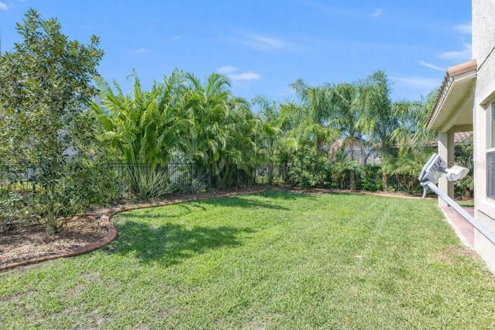 Image No.30-Maison de 5 chambres à vendre à Saint John