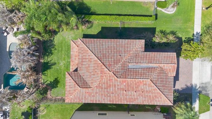 Image No.31-Maison de 5 chambres à vendre à Saint John