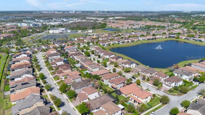 Image No.32-Maison de 5 chambres à vendre à Saint John