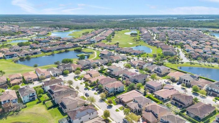 Image No.33-Maison de 5 chambres à vendre à Saint John