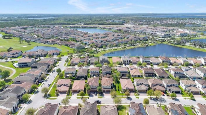 Image No.34-Maison de 5 chambres à vendre à Saint John