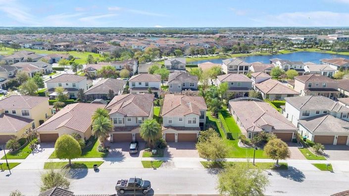 Image No.35-Maison de 5 chambres à vendre à Saint John