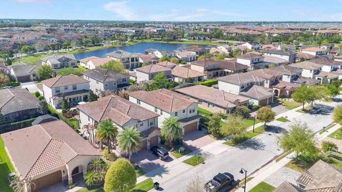 Image No.36-Maison de 5 chambres à vendre à Saint John