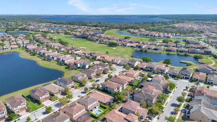 Image No.37-Maison de 5 chambres à vendre à Saint John