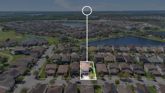 Image No.38-Maison de 5 chambres à vendre à Saint John