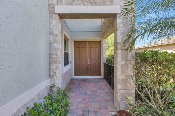 Image No.39-Maison de 5 chambres à vendre à Saint John