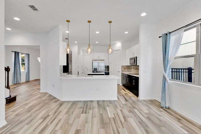 Image No.4-Maison de 5 chambres à vendre à Saint John