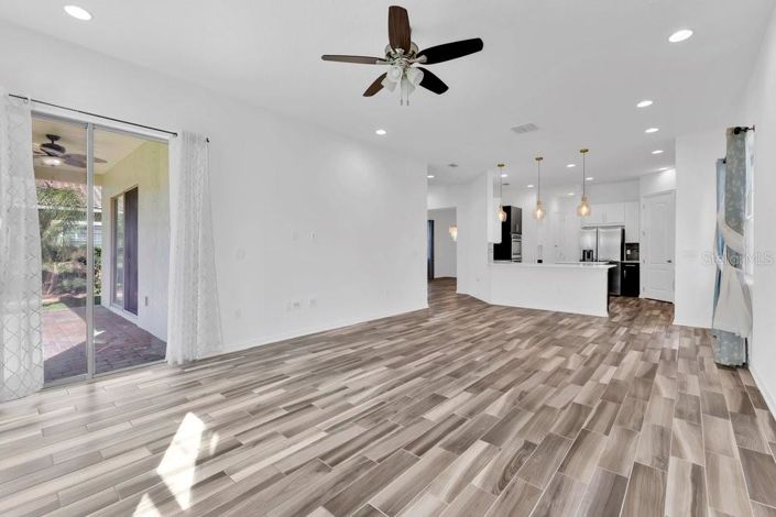 Image No.5-Maison de 5 chambres à vendre à Saint John