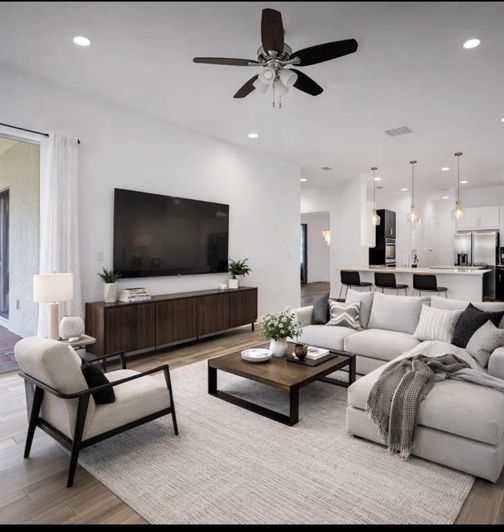 Image No.6-Maison de 5 chambres à vendre à Saint John