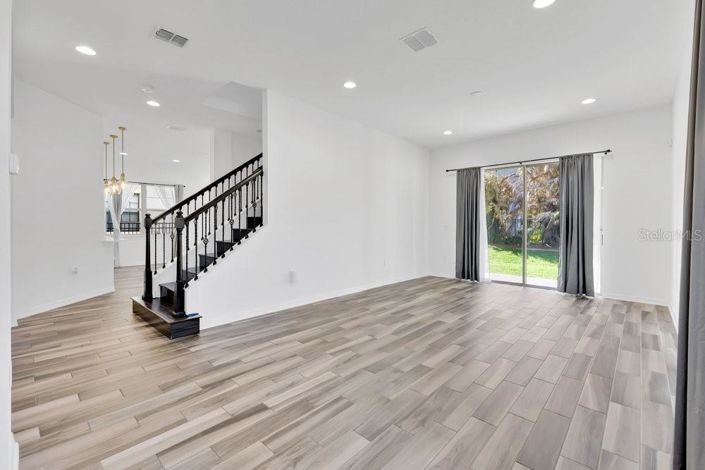 Image No.7-Maison de 5 chambres à vendre à Saint John