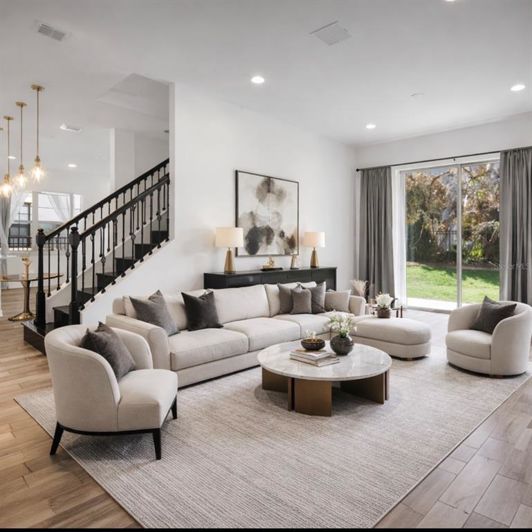 Image No.8-Maison de 5 chambres à vendre à Saint John