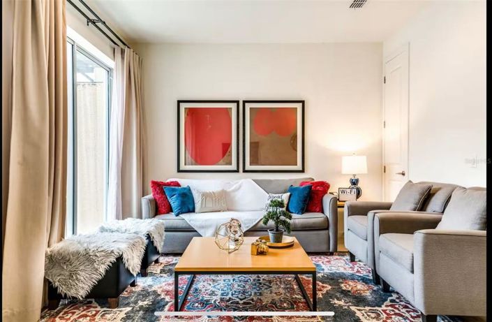 Image No.9-2 Bed Townhouse for sale