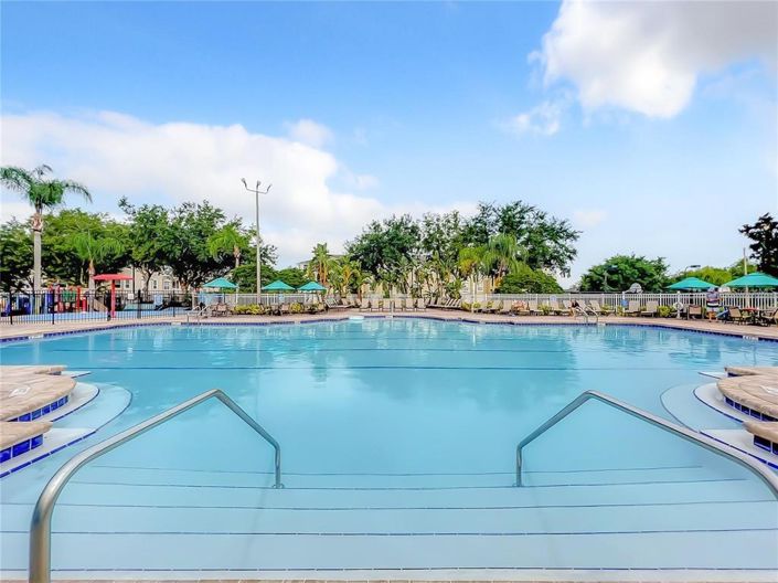 Image No.16-2 Bed Apartment for sale