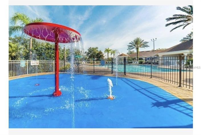 Image No.19-2 Bed Apartment for sale