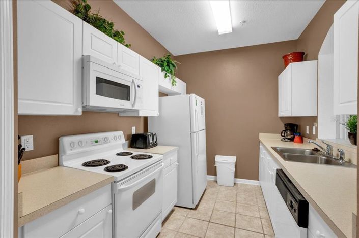 Image No.2-2 Bed Apartment for sale