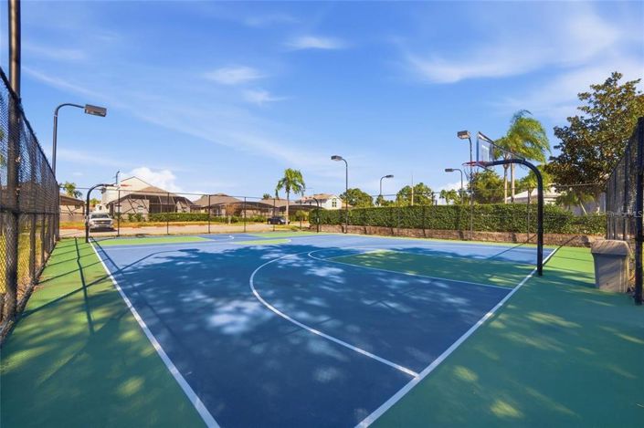 Image No.22-2 Bed Apartment for sale