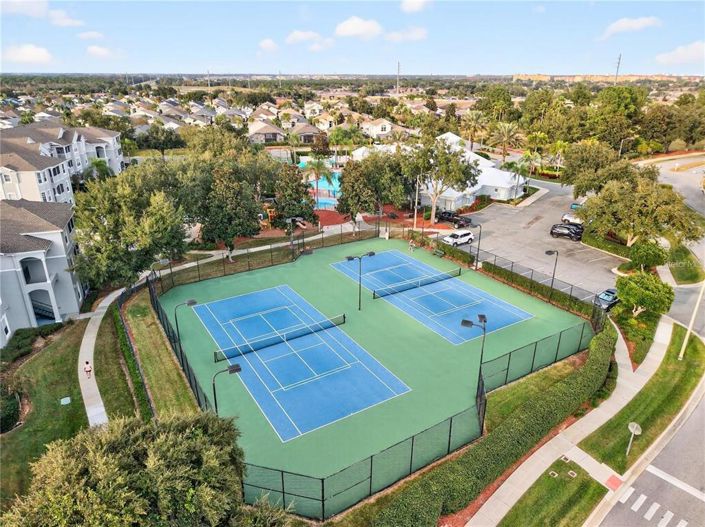 Image No.23-2 Bed Apartment for sale