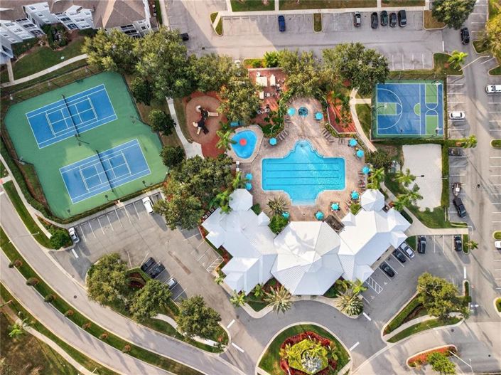 Image No.24-2 Bed Apartment for sale