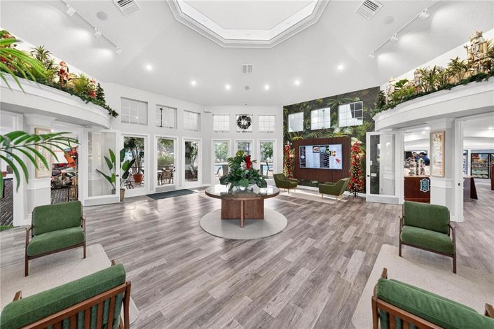 Image No.27-2 Bed Apartment for sale