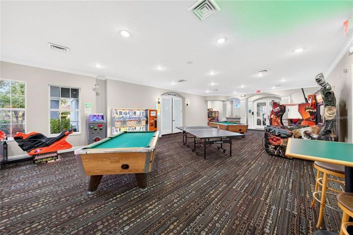 Image No.28-2 Bed Apartment for sale