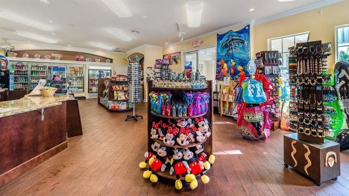 Image No.29-2 Bed Apartment for sale